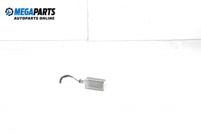 Plafonieră interioară for Audi A8 Sedan 4H (11.2009 - 01.2018)