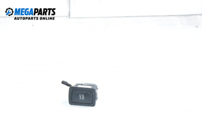 Buton аlarmă for Audi A8 Sedan 4H (11.2009 - 01.2018)