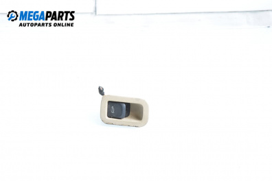 Heckklappentaster for Audi A8 Sedan 4H (11.2009 - 01.2018)