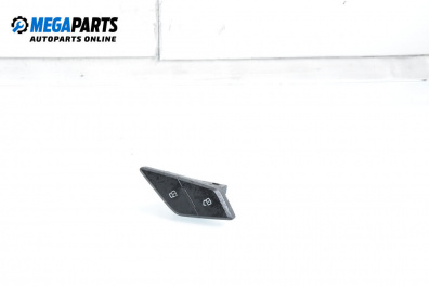 Buton închidere centralizată for Audi A8 Sedan 4H (11.2009 - 01.2018)