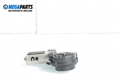 Antriebsmotor el. fensterheber for Audi A8 Sedan 4H (11.2009 - 01.2018), 5 türen, sedan, position: links, vorderseite