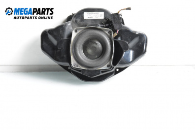 Difuzor for Audi A8 Sedan 4H (11.2009 - 01.2018), № 4H0035297