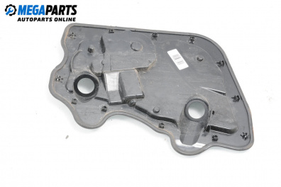 Capac de plastic for Audi A8 Sedan 4H (11.2009 - 01.2018), 5 uși, sedan