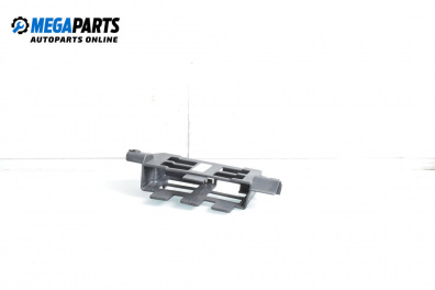 Capac de plastic for Audi A8 Sedan 4H (11.2009 - 01.2018), 5 uși, sedan