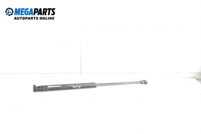 Tije telescopice, portbagaj for Audi A8 Sedan 4H (11.2009 - 01.2018)