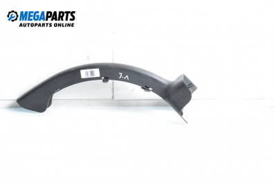 Boot lid hinge for Audi A8 Sedan 4H (11.2009 - 01.2018), 5 doors, sedan, position: left