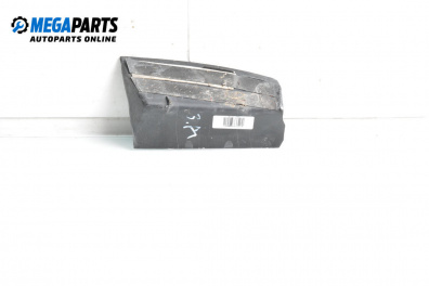 Capac de plastic for Audi A8 Sedan 4H (11.2009 - 01.2018), 5 uși, sedan