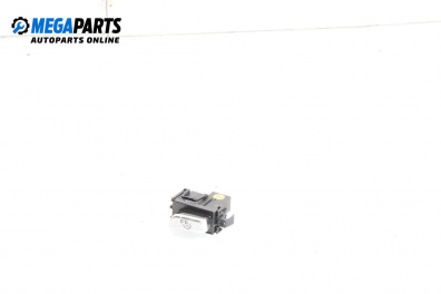 Buton tempomat for Audi A8 Sedan 4H (11.2009 - 01.2018)