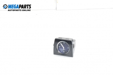 Ceas for Audi A8 Sedan 4H (11.2009 - 01.2018)