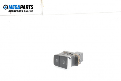 Panou butoane for Audi A8 Sedan 4H (11.2009 - 01.2018)