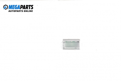 Plafonieră interioară for Audi A8 Sedan 4H (11.2009 - 01.2018)