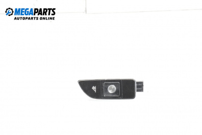 Plafonieră interioară for Audi A8 Sedan 4H (11.2009 - 01.2018)