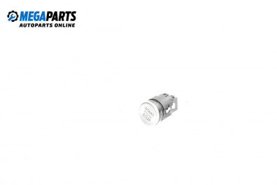Buton pornire motor for Audi A8 Sedan 4H (11.2009 - 01.2018)
