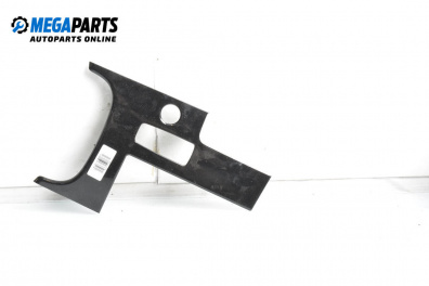 Interior plastic for Audi A8 Sedan 4H (11.2009 - 01.2018), 5 doors, sedan, position: front