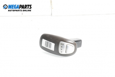 Gearstick knob for Audi A8 Sedan 4H (11.2009 - 01.2018), automatic