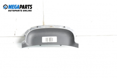 Interior plastic for Audi A8 Sedan 4H (11.2009 - 01.2018), 5 doors, sedan, position: front