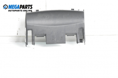 Interior plastic for Audi A8 Sedan 4H (11.2009 - 01.2018), 5 doors, sedan, position: front