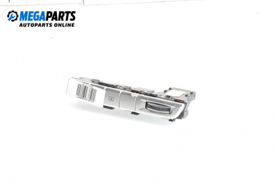 Panou butoane for Audi A8 Sedan 4H (11.2009 - 01.2018)