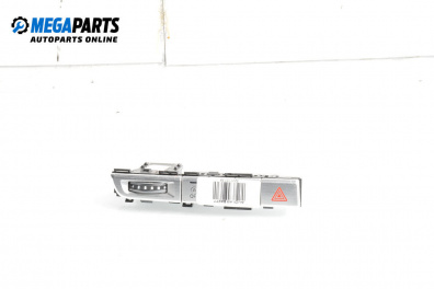 Panou butoane for Audi A8 Sedan 4H (11.2009 - 01.2018)