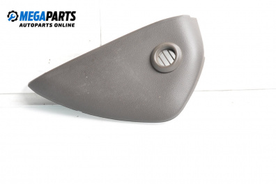 Panou interior for Audi A8 Sedan 4H (11.2009 - 01.2018), 5 uși, sedan