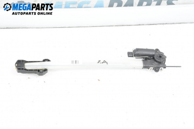 Antriebsmotor für automatisiertes sonnenschutzrollo  for Audi A8 Sedan 4H (11.2009 - 01.2018), sedan