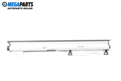 Antriebsmotor für automatisiertes sonnenschutzrollo  for Audi A8 Sedan 4H (11.2009 - 01.2018), sedan