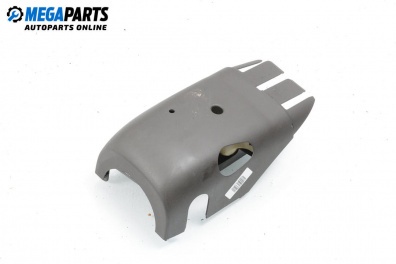 Interieur kunststoffbauteile lenkrad for Audi A8 Sedan 4H (11.2009 - 01.2018), 5 türen, sedan