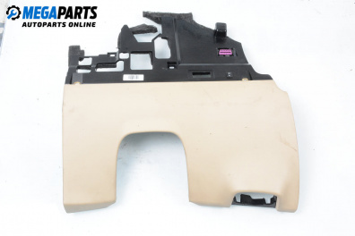 Capac de plastic for Audi A8 Sedan 4H (11.2009 - 01.2018), 5 uși, sedan