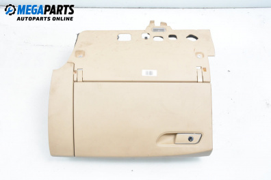 Glove box for Audi A8 Sedan 4H (11.2009 - 01.2018)