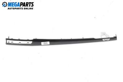 Interieur-leiste for Audi A8 Sedan 4H (11.2009 - 01.2018), 5 türen, sedan