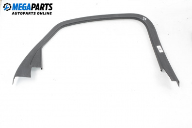 Interieur-leiste for Audi A8 Sedan 4H (11.2009 - 01.2018), 5 türen, sedan