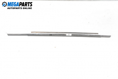 Seal for Audi A8 Sedan 4H (11.2009 - 01.2018), 5 doors, sedan