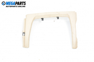 Interieurverkleidung for Audi A8 Sedan 4H (11.2009 - 01.2018), 5 türen, sedan