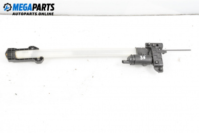 Antriebsmotor für automatisiertes sonnenschutzrollo  for Audi A8 Sedan 4H (11.2009 - 01.2018), sedan