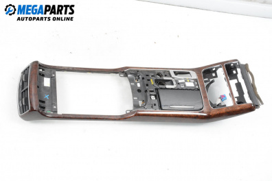 Zentralkonsole for Audi A8 Sedan 4H (11.2009 - 01.2018)