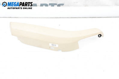 Kunststoffverkleidung for Audi A8 Sedan 4H (11.2009 - 01.2018), 5 türen, sedan