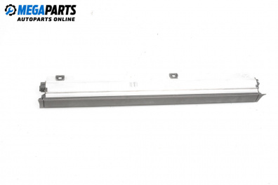 Sonnenschutzrollo heckscheibe for Audi A8 Sedan 4H (11.2009 - 01.2018), sedan