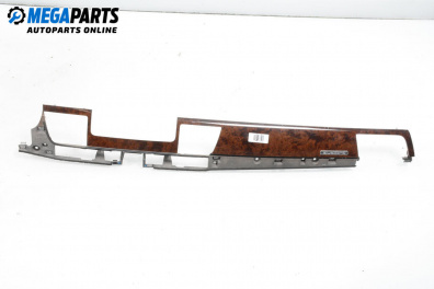 Interieur-leiste for Audi A8 Sedan 4H (11.2009 - 01.2018), 5 türen, sedan