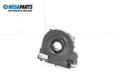 Steering wheel sensor for Audi A8 Sedan 4H (11.2009 - 01.2018)