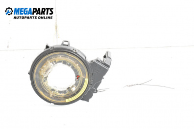 Cablu panglică volan for Audi A8 Sedan 4H (11.2009 - 01.2018)