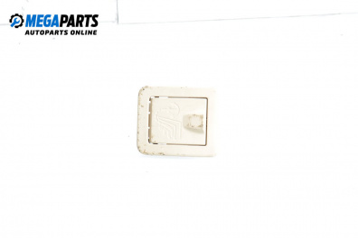 Interieur kunststoffbauteile for Audi A8 Sedan 4H (11.2009 - 01.2018), 5 türen, sedan, position: rückseite