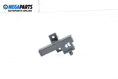 Keyless go antenna for Audi A8 Sedan 4H (11.2009 - 01.2018)