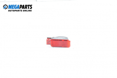 Plafonieră interioară for Audi A8 Sedan 4H (11.2009 - 01.2018)