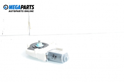 Window lift motor for Audi A8 Sedan 4H (11.2009 - 01.2018), 5 doors, sedan, position: rear - left