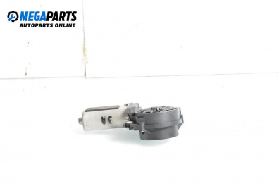Window lift motor for Audi A8 Sedan 4H (11.2009 - 01.2018), 5 doors, sedan, position: rear - right