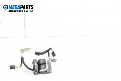 Panou butoane for Audi A8 Sedan 4H (11.2009 - 01.2018)