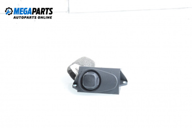 Mirror adjustment button for Audi A8 Sedan 4H (11.2009 - 01.2018)