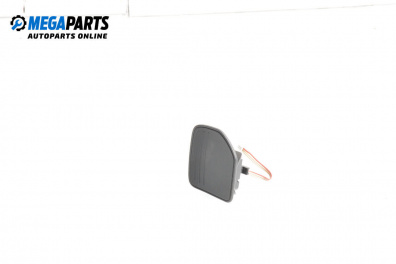Schimbător de viteze for Audi A8 Sedan 4H (11.2009 - 01.2018)