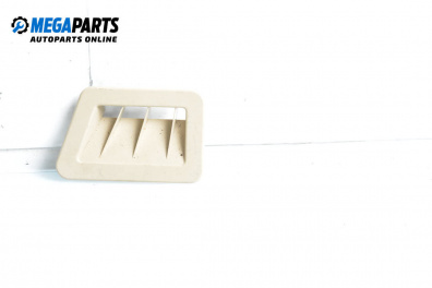 Interieur kunststoffbauteile for Audi A8 Sedan 4H (11.2009 - 01.2018), 5 türen, sedan, position: vorderseite