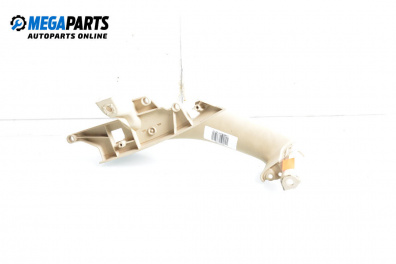 Interieur kunststoffbauteile for Audi A8 Sedan 4H (11.2009 - 01.2018), 5 türen, sedan, position: vorderseite